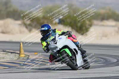 media/Nov-30-2025-TrackXperience (Sun) [[c0061d280f]]/2-Level 2/Session 3 Turn 5/